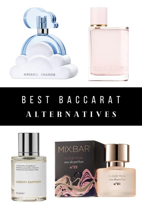 long lasting perfume dupes|best cheap perfume dupes.